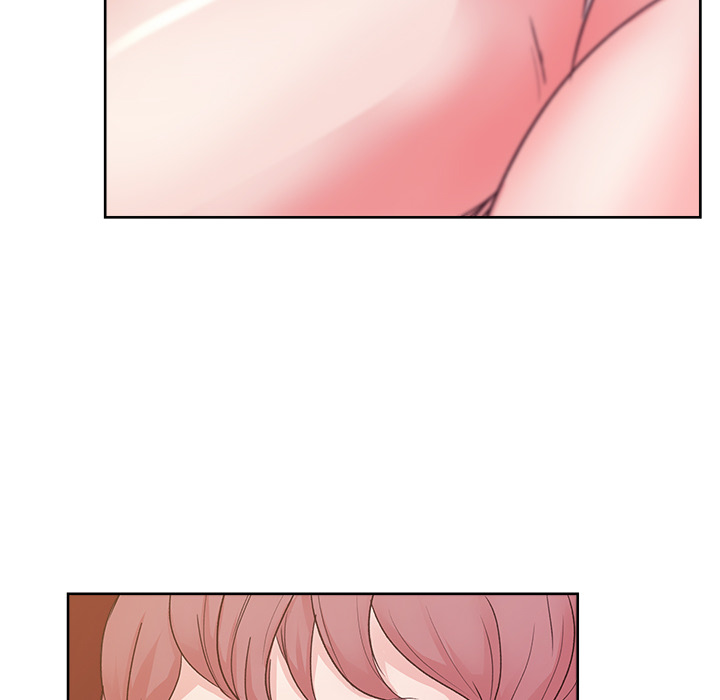 漫画吧的秀晶 漫画吧的秀晶：8 第62页