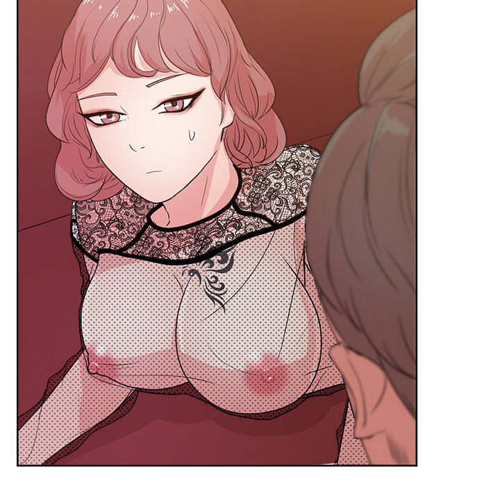 漫画吧的秀晶 漫画吧的秀晶：8 第50页