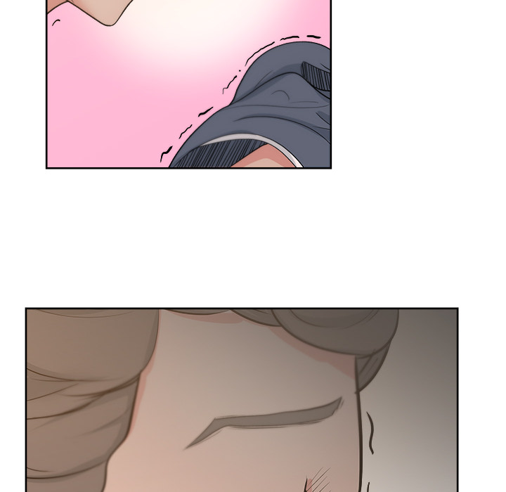 漫画吧的秀晶 漫画吧的秀晶：8 第102页