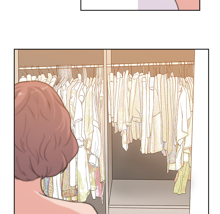 漫画吧的秀晶 漫画吧的秀晶：8 第19页