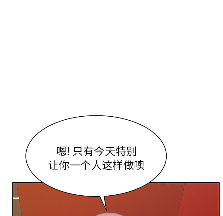 漫画吧的秀晶 漫画吧的秀晶：8 第73页