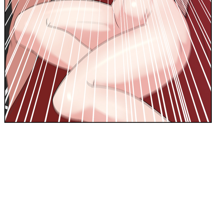 漫画吧的秀晶 漫画吧的秀晶：8 第113页