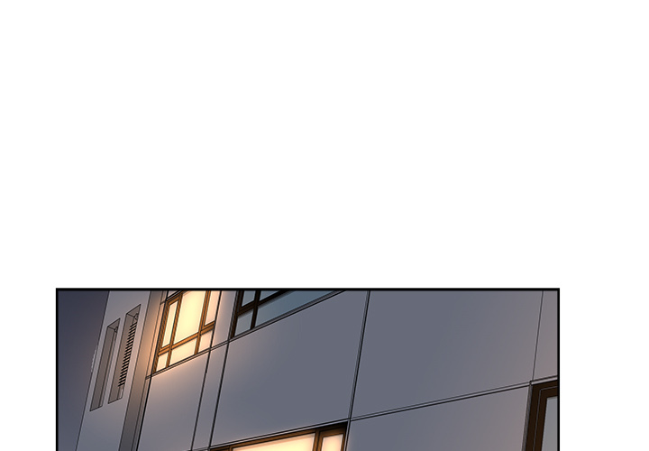 漫画吧的秀晶 漫画吧的秀晶：8 第1页