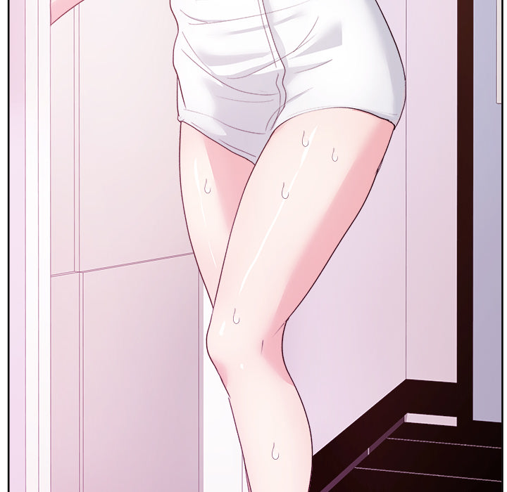 漫画吧的秀晶 漫画吧的秀晶：8 第6页