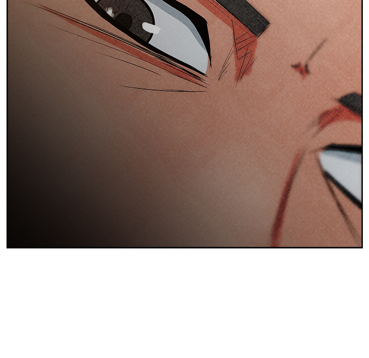 漫画吧的秀晶 漫画吧的秀晶：8 第58页