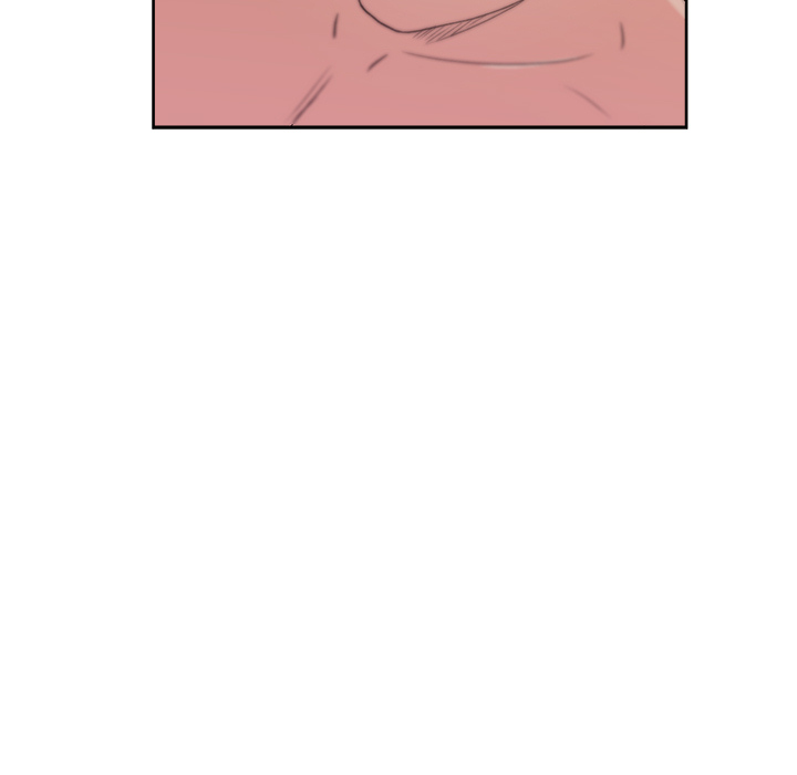 漫画吧的秀晶 漫画吧的秀晶：8 第37页