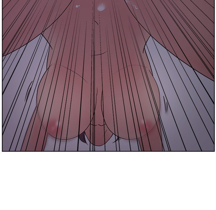 漫画吧的秀晶 漫画吧的秀晶：6 第96页