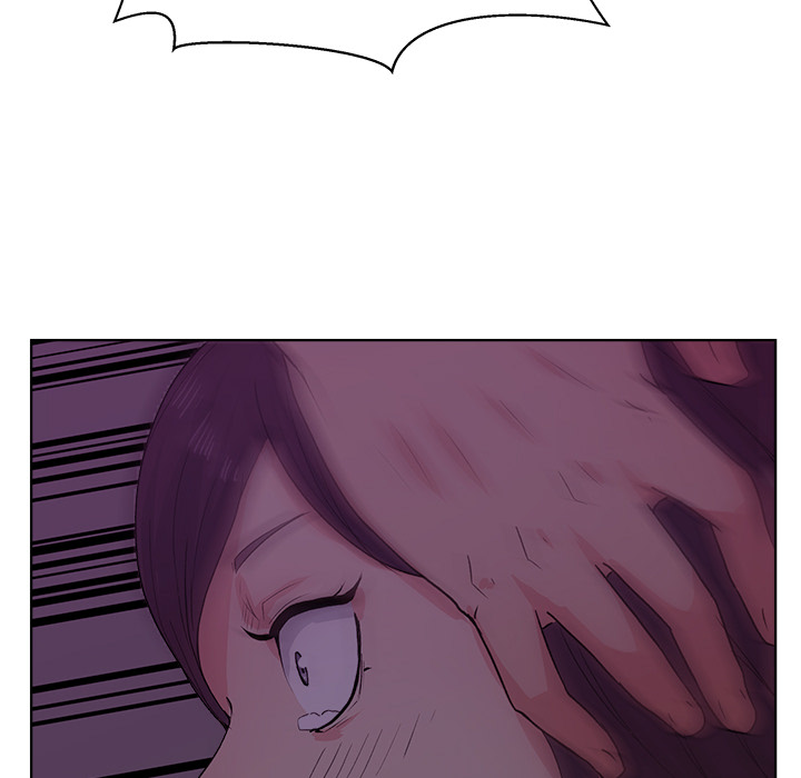 漫画吧的秀晶 漫画吧的秀晶：6 第23页