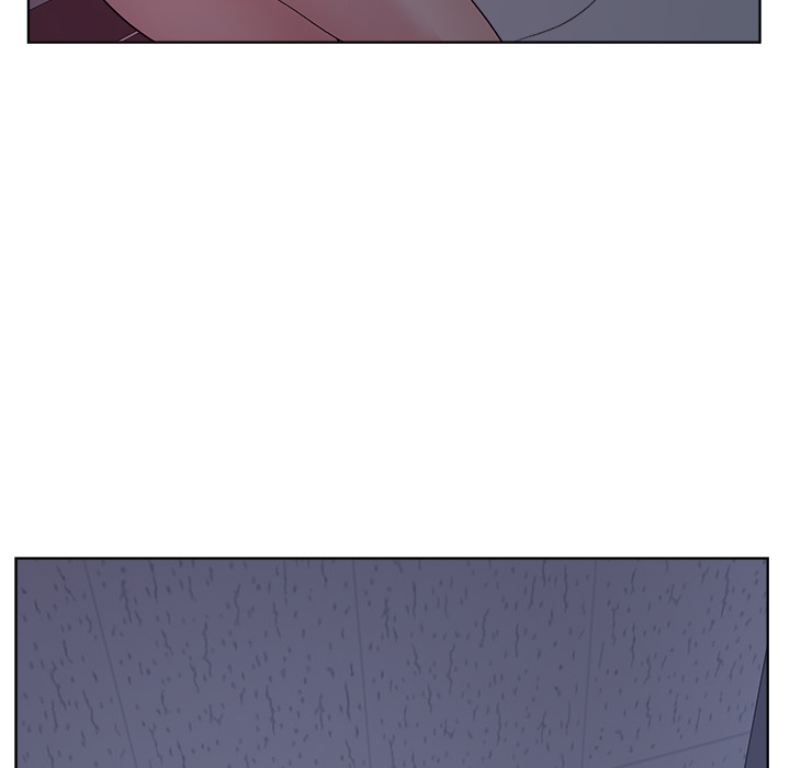 漫画吧的秀晶 漫画吧的秀晶：6 第121页