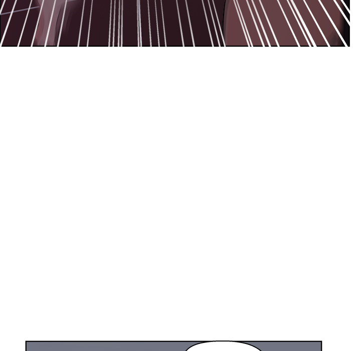 漫画吧的秀晶 漫画吧的秀晶：6 第41页