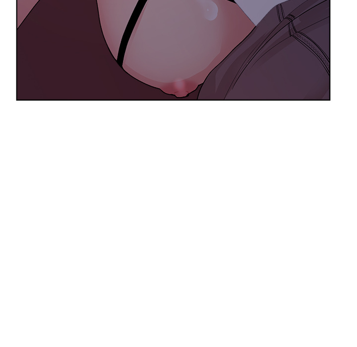 漫画吧的秀晶 漫画吧的秀晶：6 第35页