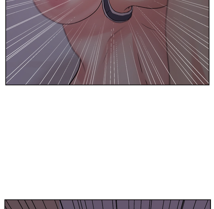 漫画吧的秀晶 漫画吧的秀晶：6 第108页