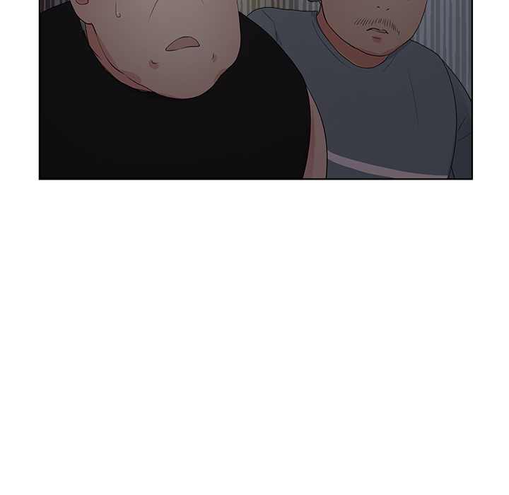 漫画吧的秀晶 漫画吧的秀晶：6 第114页