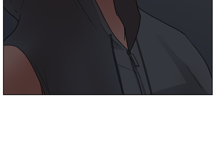 漫画吧的秀晶 漫画吧的秀晶：6 第4页