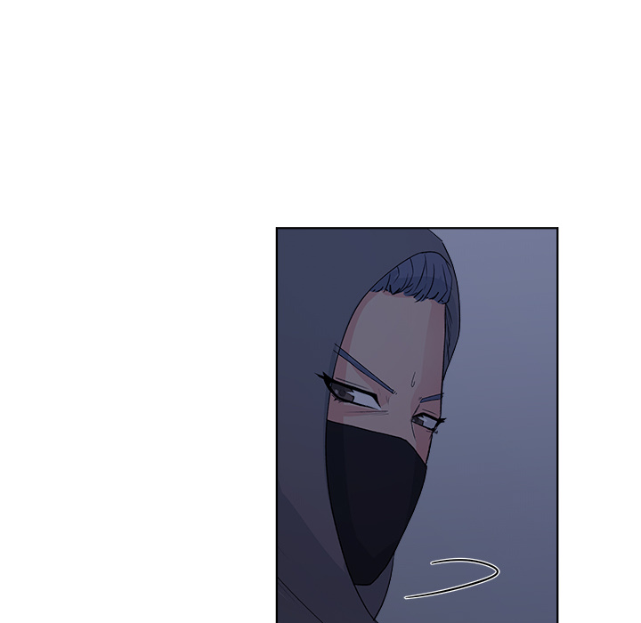 漫画吧的秀晶 漫画吧的秀晶：6 第118页