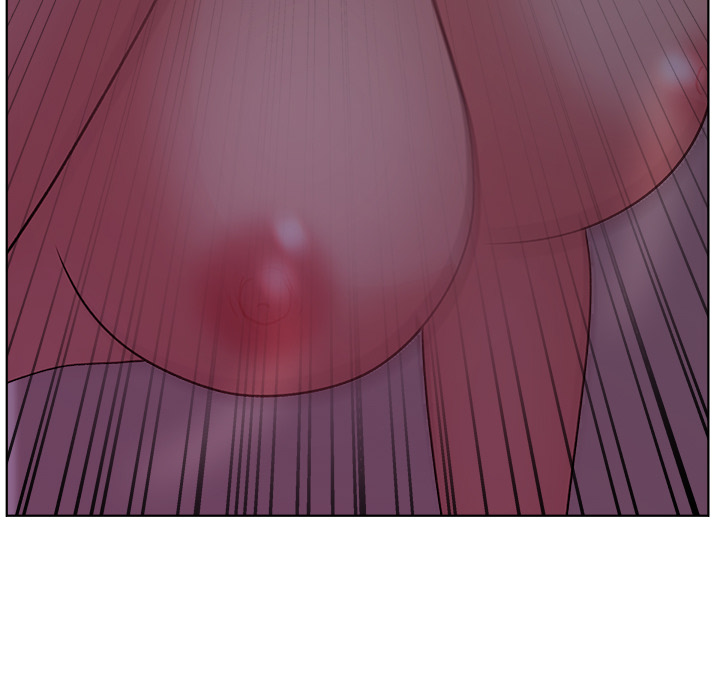漫画吧的秀晶 漫画吧的秀晶：6 第86页