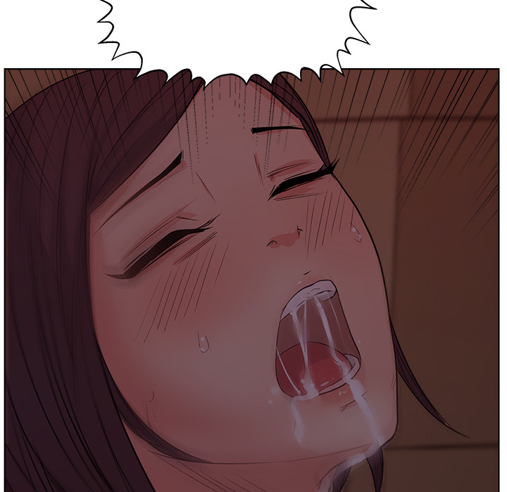 漫画吧的秀晶 漫画吧的秀晶：6 第84页