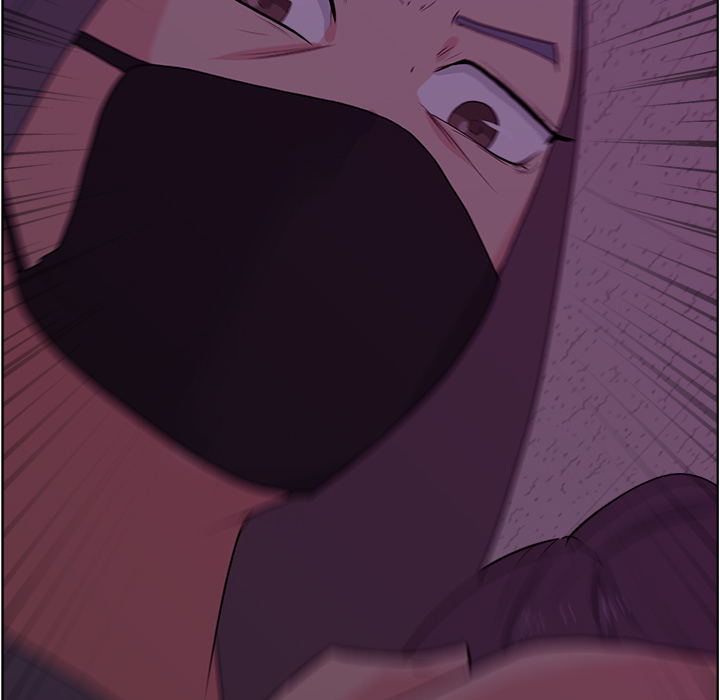漫画吧的秀晶 漫画吧的秀晶：6 第21页