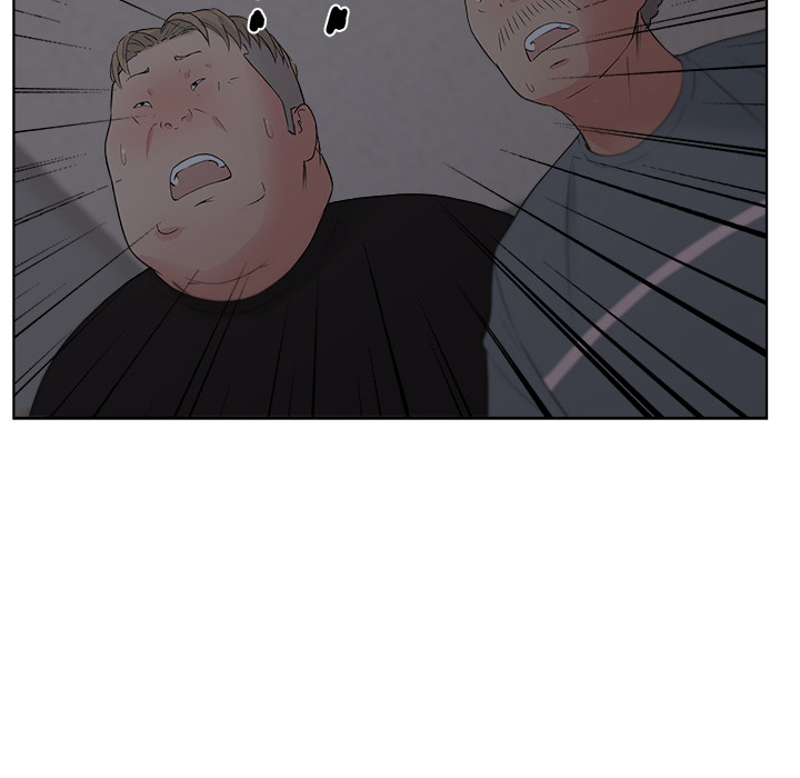 漫画吧的秀晶 漫画吧的秀晶：6 第64页