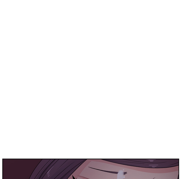 漫画吧的秀晶 漫画吧的秀晶：6 第97页