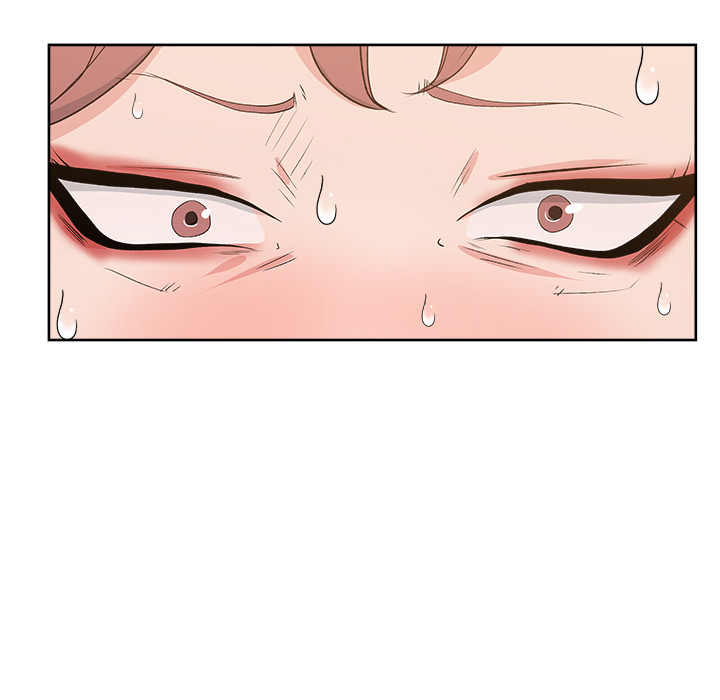 漫画吧的秀晶 漫画吧的秀晶：9 第10页