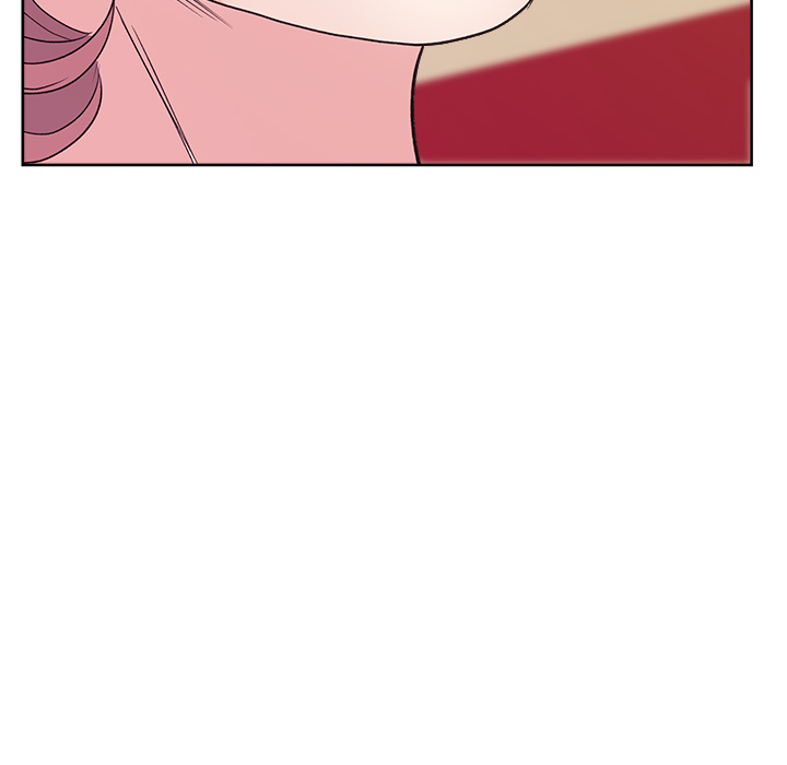 漫画吧的秀晶 漫画吧的秀晶：9 第27页