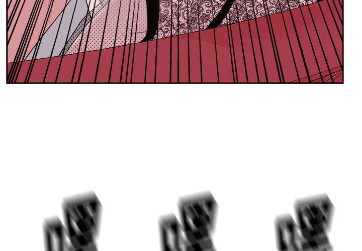 漫画吧的秀晶 漫画吧的秀晶：9 第4页