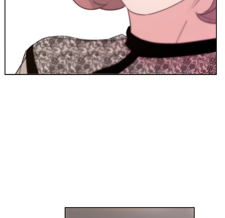漫画吧的秀晶 漫画吧的秀晶：9 第34页