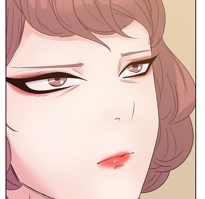 漫画吧的秀晶 漫画吧的秀晶：9 第26页