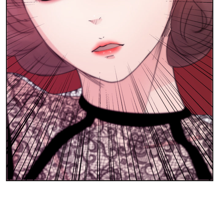 漫画吧的秀晶 漫画吧的秀晶：9 第64页