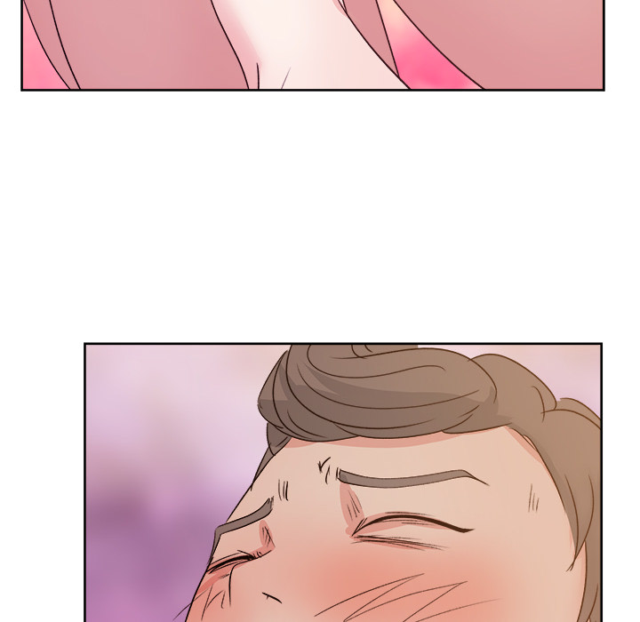 漫画吧的秀晶 漫画吧的秀晶：9 第53页