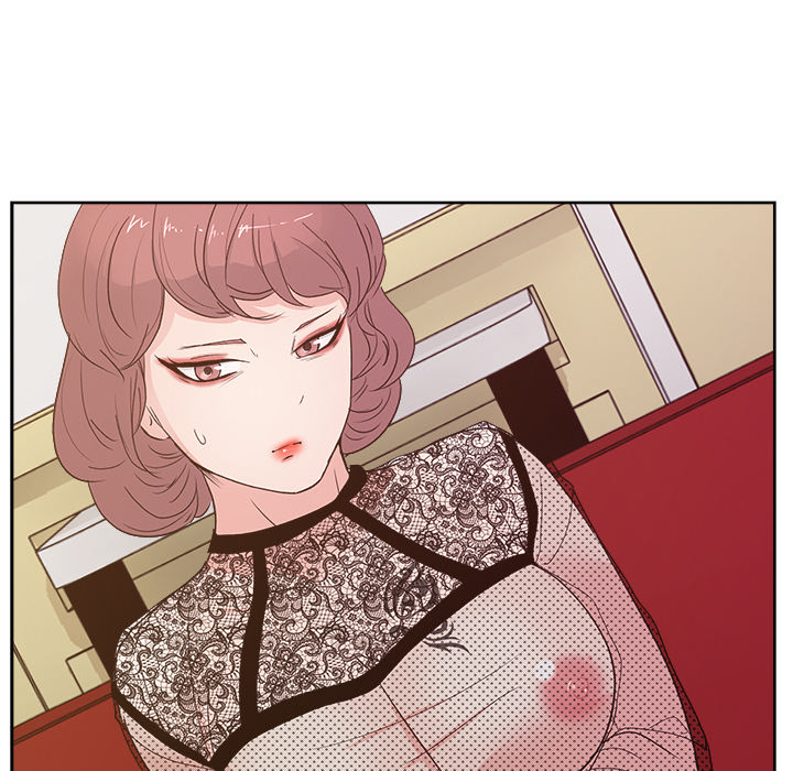 漫画吧的秀晶 漫画吧的秀晶：9 第28页