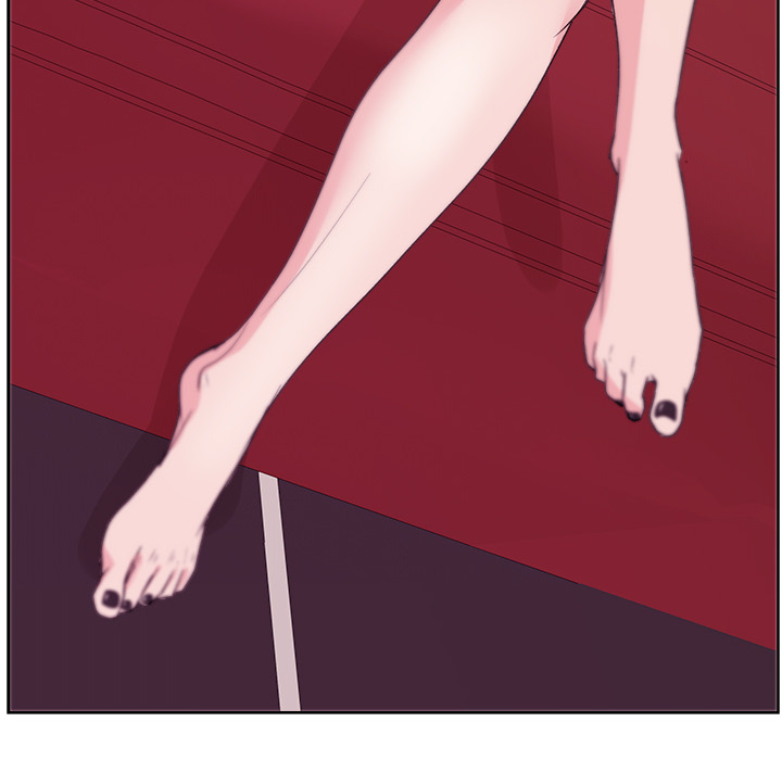 漫画吧的秀晶 漫画吧的秀晶：9 第62页