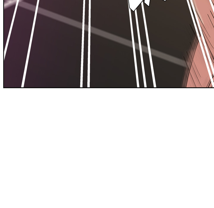 漫画吧的秀晶 漫画吧的秀晶：9 第74页