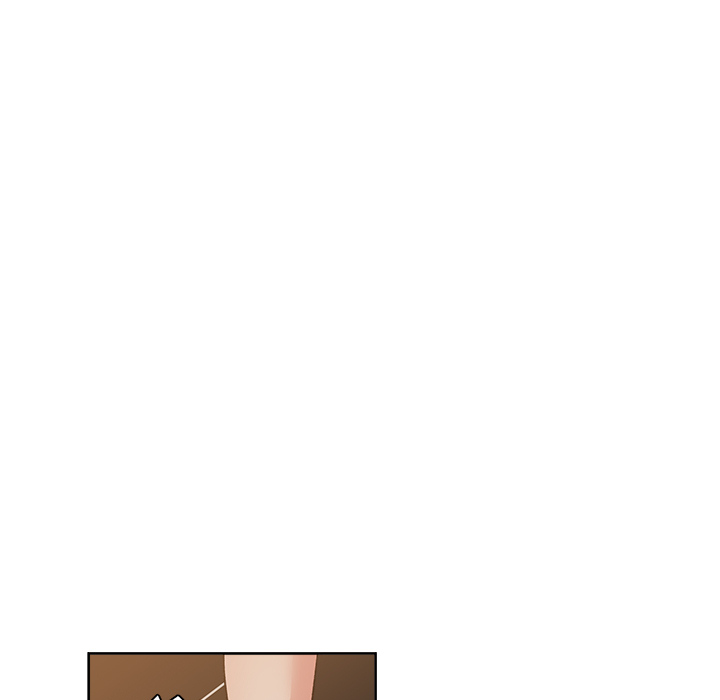漫画吧的秀晶 漫画吧的秀晶：9 第65页