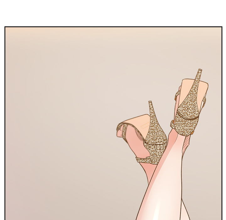 漫画吧的秀晶 漫画吧的秀晶：9 第116页
