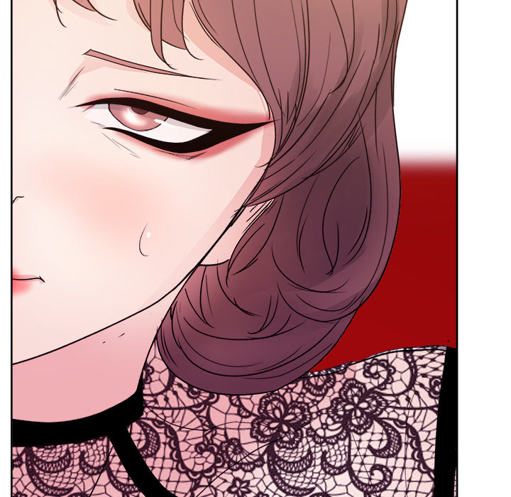 漫画吧的秀晶 漫画吧的秀晶：9 第56页