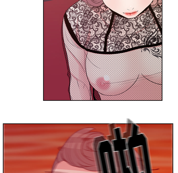 漫画吧的秀晶 漫画吧的秀晶：9 第91页