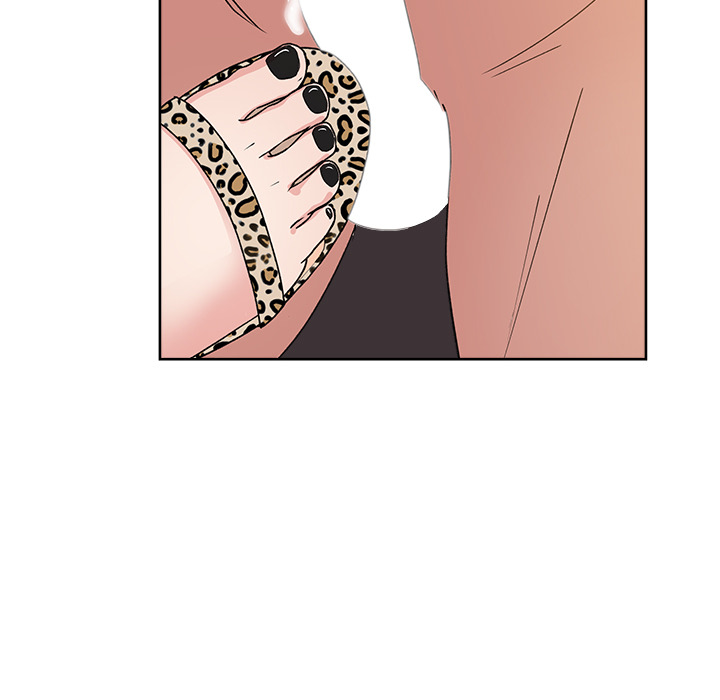 漫画吧的秀晶 漫画吧的秀晶：9 第109页