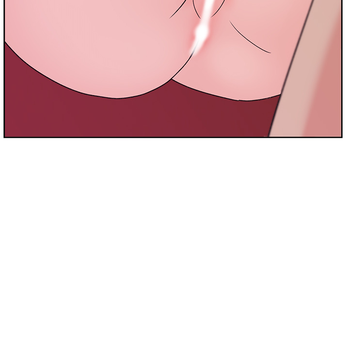 漫画吧的秀晶 漫画吧的秀晶：9 第46页