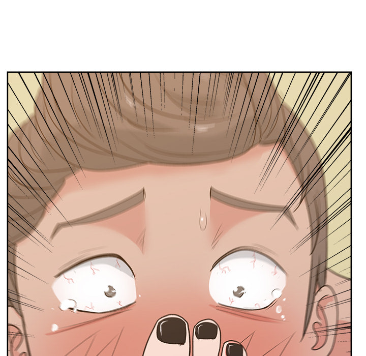 漫画吧的秀晶 漫画吧的秀晶：9 第86页