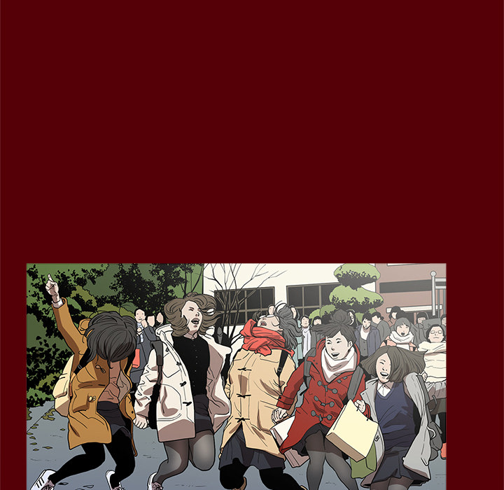 七公主 七公主：1 第37页