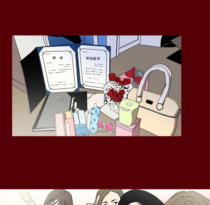 七公主 七公主：1 第41页