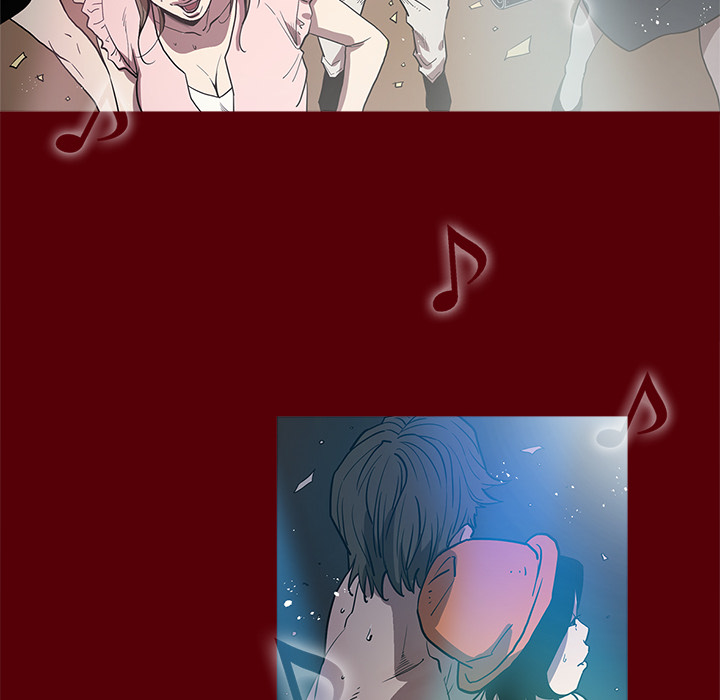 七公主 七公主：1 第73页