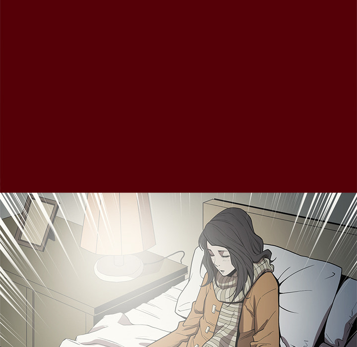 七公主 七公主：1 第103页