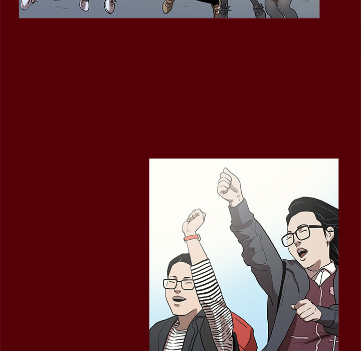 七公主 七公主：1 第38页