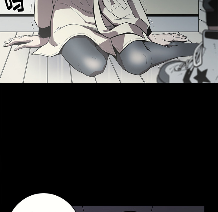七公主 七公主：1 第27页