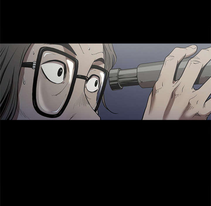 七公主 七公主：5 第61页