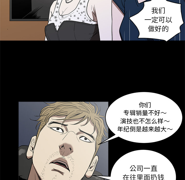 七公主 七公主：5 第42页