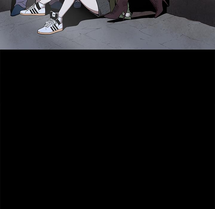 七公主 七公主：3 第4页